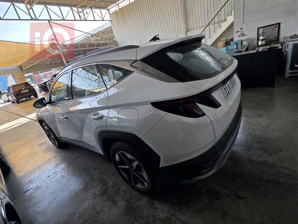 https://cdn.iqcars.io235c5042-d9a2-465f-a5ac-8875a8208cb7_4.jpg